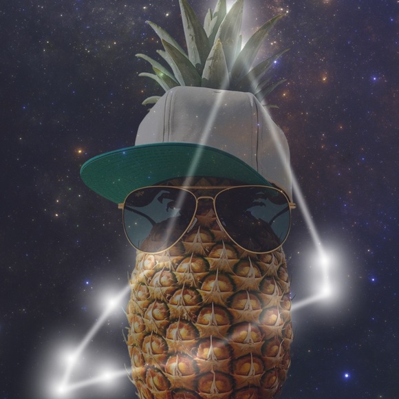 ✨NEW YEARS✨ 💲2️⃣5️⃣&⬇️ STARTS IN 💙BLUE➕ ONLY🅲🅾🅰🅲🅷🅸🅴🆂‼️ - Picture 3 of 10